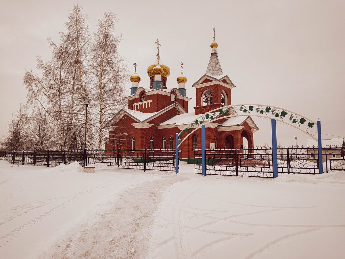 Бачатский поселок. Поселок Бачатский Кемеровская область. Томск Бачатский. Бачатский старые фото.