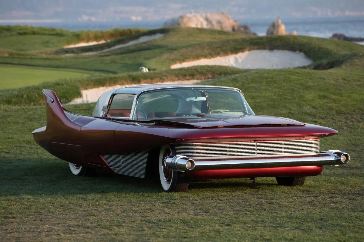 Mercury Classic Custom Lowrider cars Retro