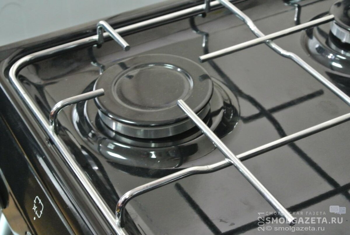 Фото: Лия Велесова, er.ru