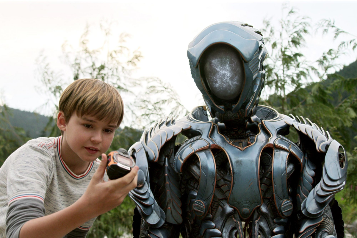 Роботы в реальной жизни. Живая сталь (2011). Найдите робот. Живая сталь атом кино. Шон леви живая сталь.