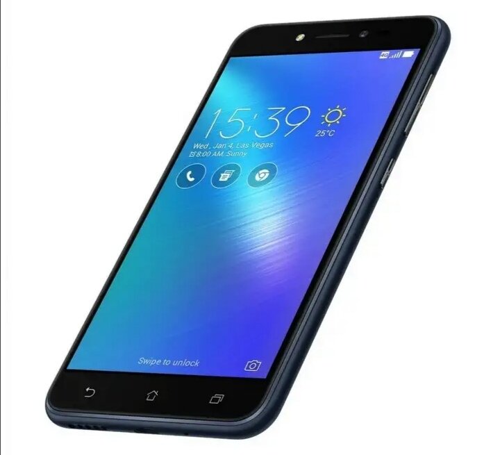 Фото из интернета. 