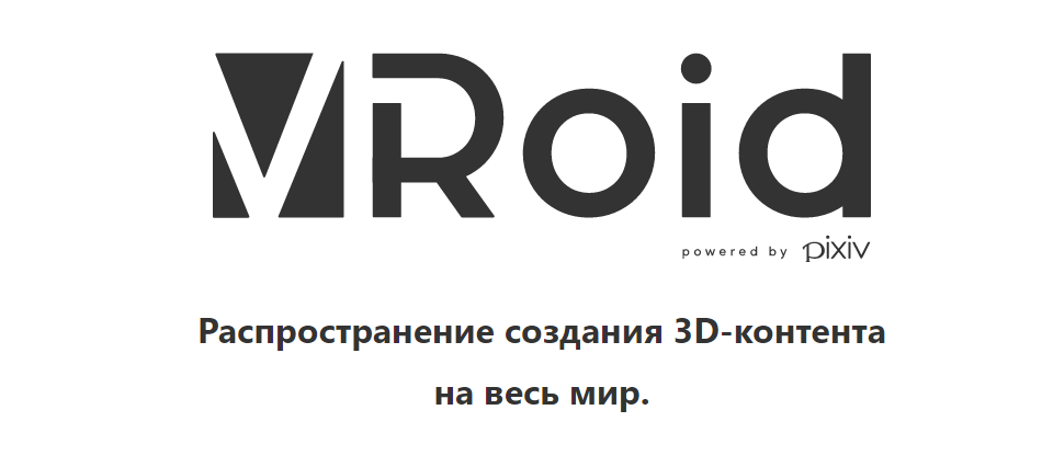 Как собрать ребенка в школу в 2024 году