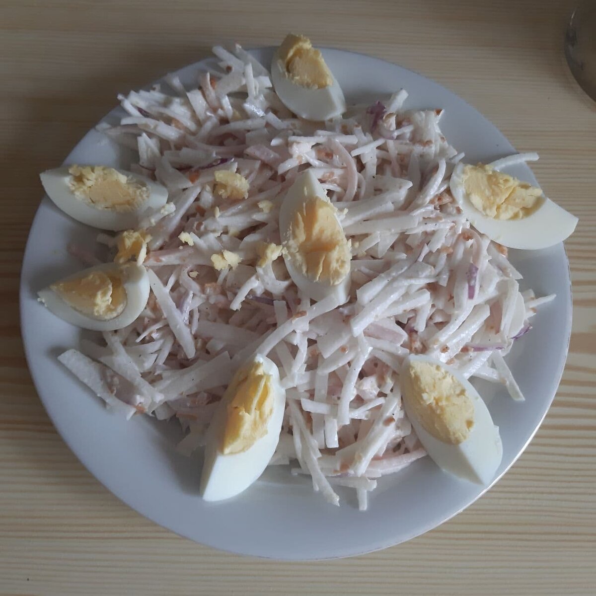 Салат «Ташкент» пошаговый рецепт с видео и фото – Узбекская кухня: Салаты