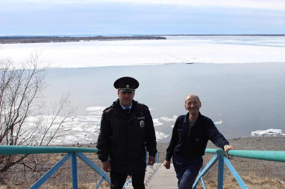 Фото Натальи Жадан