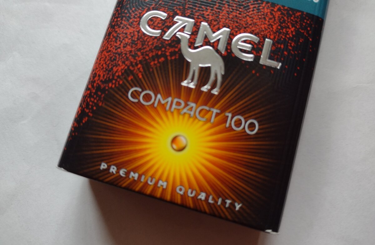 Camel tropical. Сигареты Camel Compact 100. Кэмел компакт 100 Тропикал краш. Camel Compact с кнопкой. Camel Compact 100 Tropical.