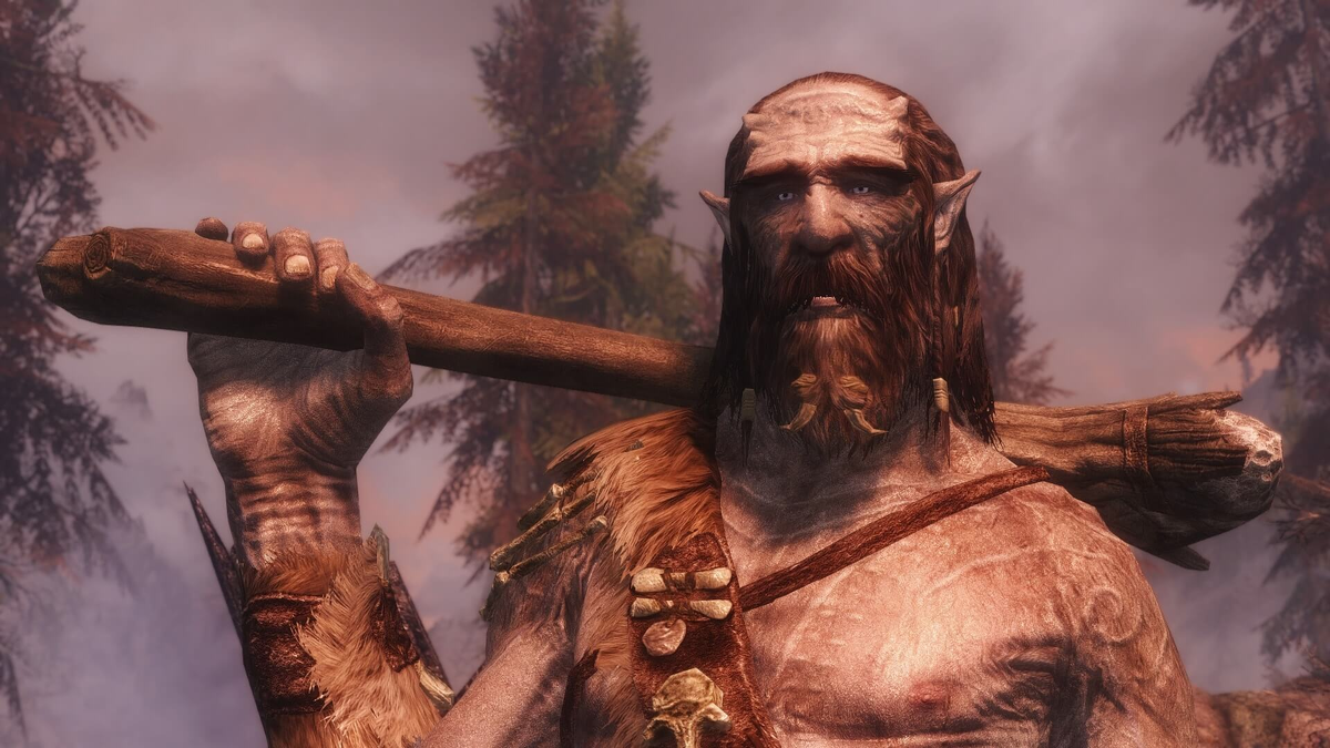 Источник mod-games.ru