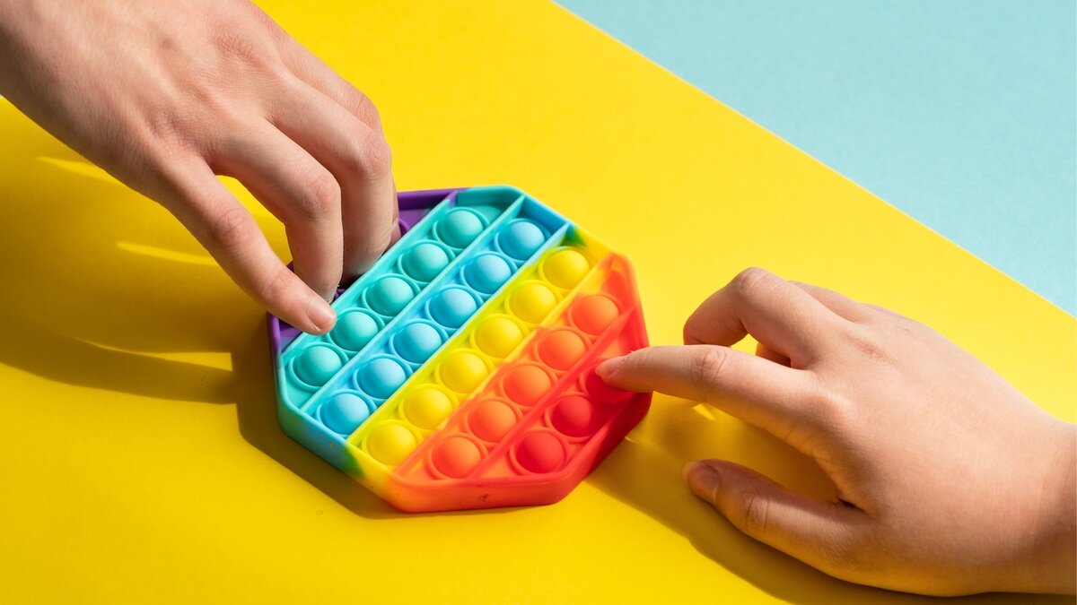 Фотография взята из https://www.google.com/amp/s/style.rbc.ru/amp/news/609e76d99a7947f47f08d92e