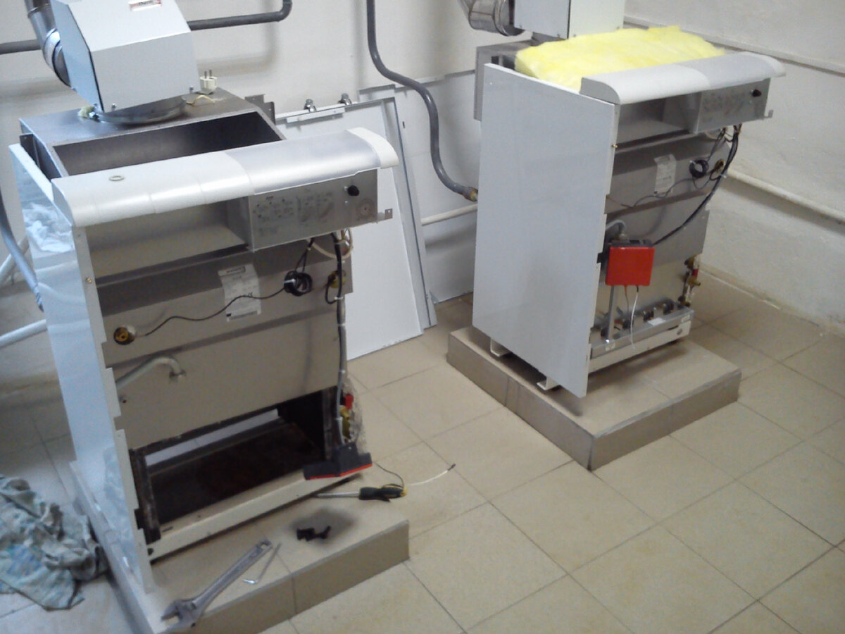 Фото из личного архива