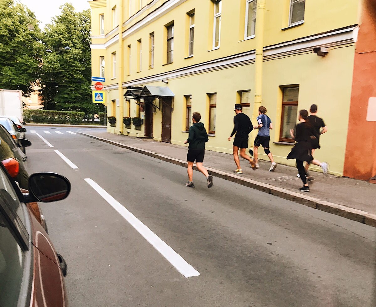 Бесплатные уроки спб. Mint Running Club Санкт-Петербург. Mint Running Club.