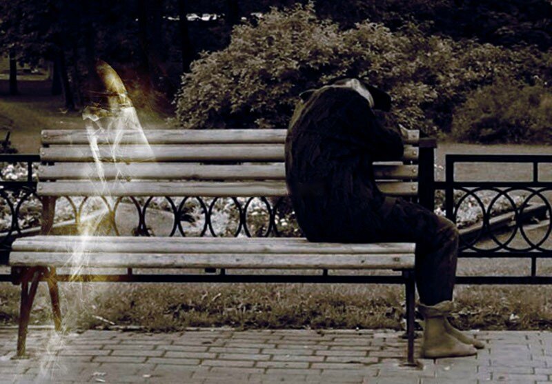 Изображение взято из Интернета.