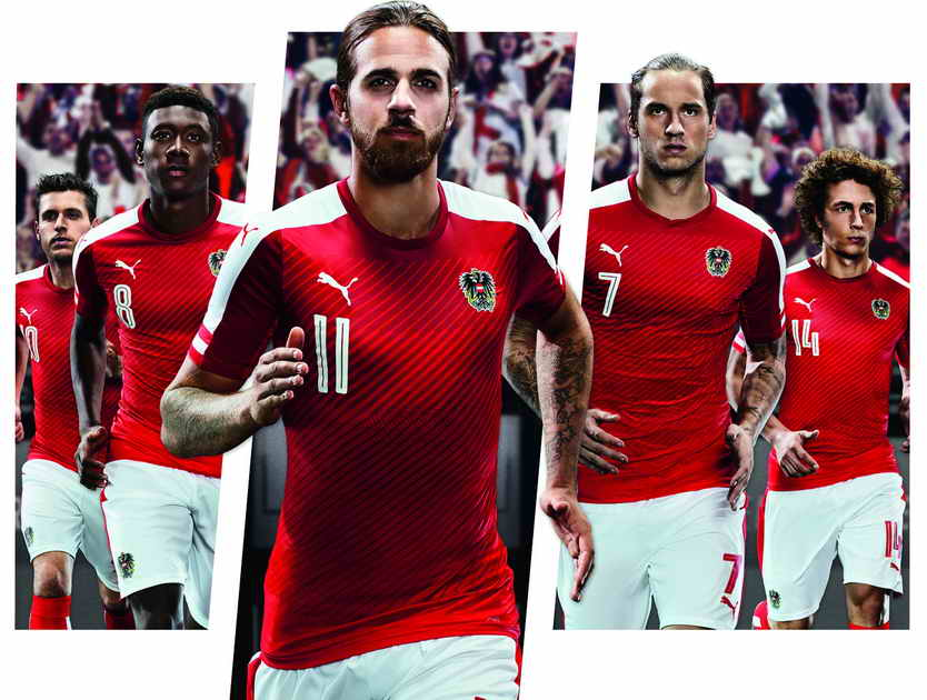 Фото из открытых источников.