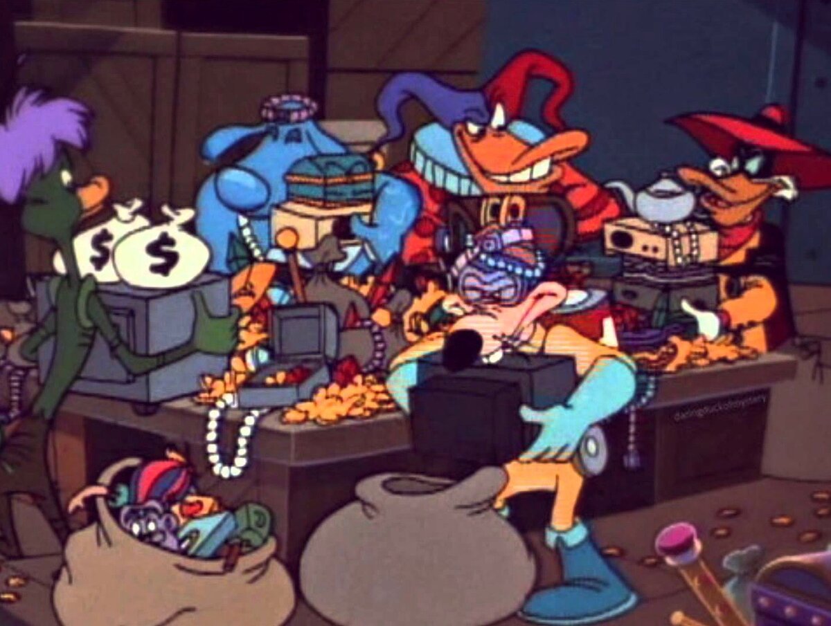 ТО чувство когда первый раз украл яблоко на рынке.