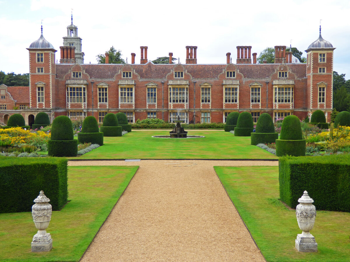 Фото из открытого источника.