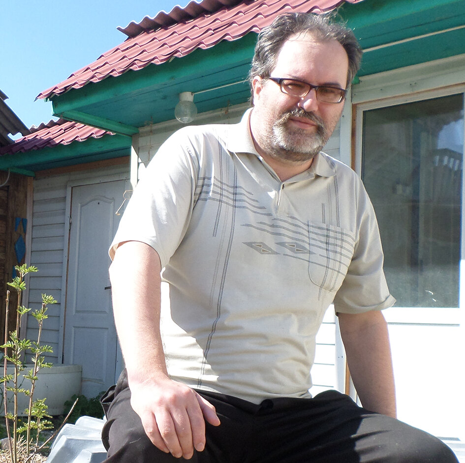 Полезные размышлизмы