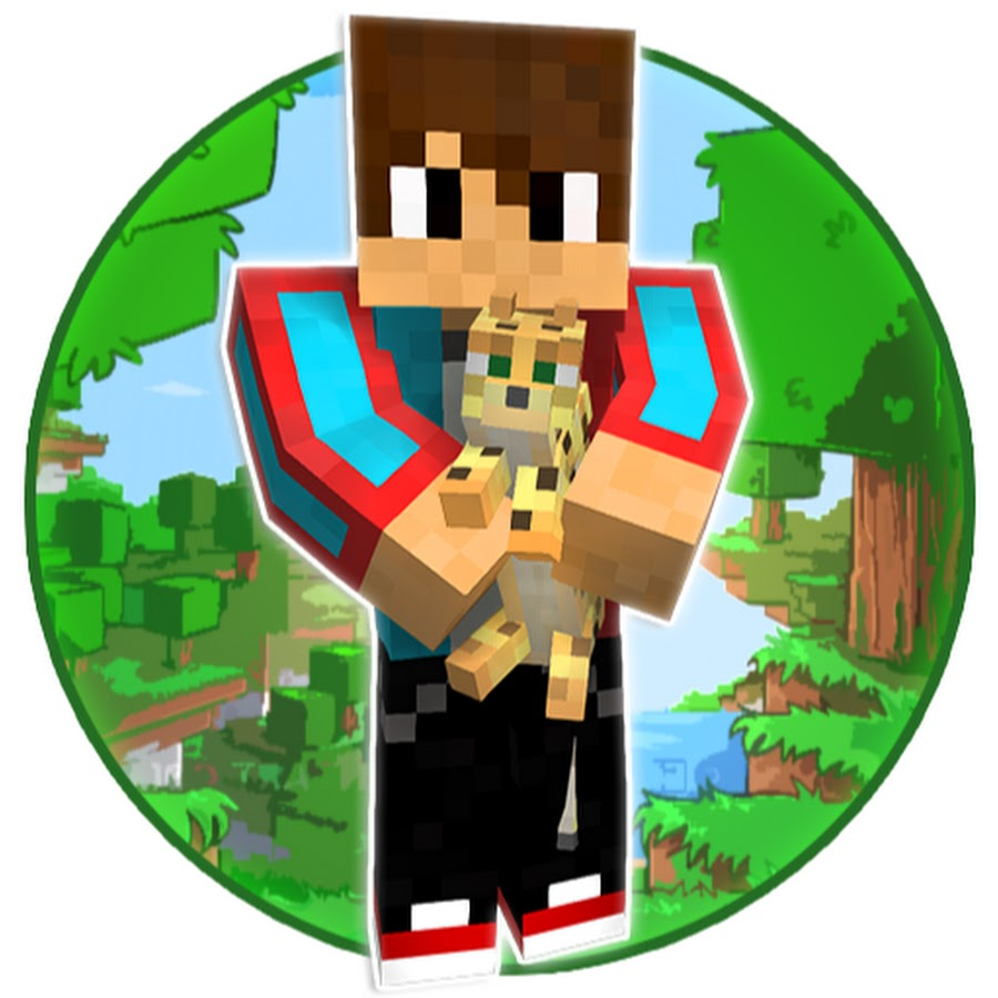 Мило, но одновременно противно