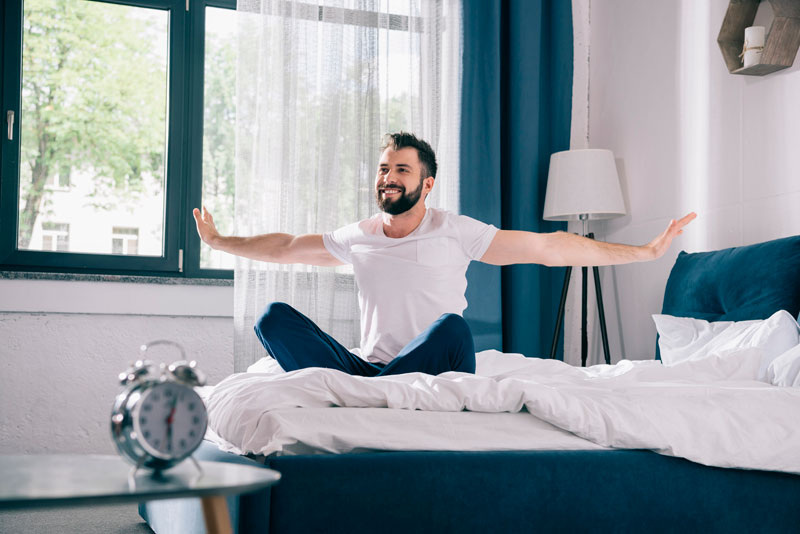 Источник: Яндекс.Картинки