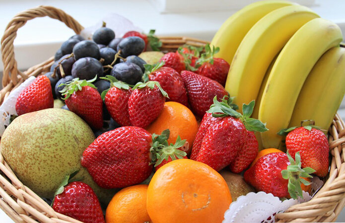 http://agroportal.ua/images/doc/7/a/7a7da05-1.jpg