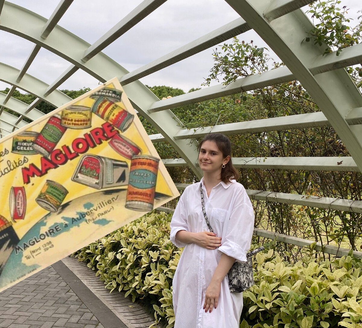 Подписывайтесь на канал, если статья понравилась