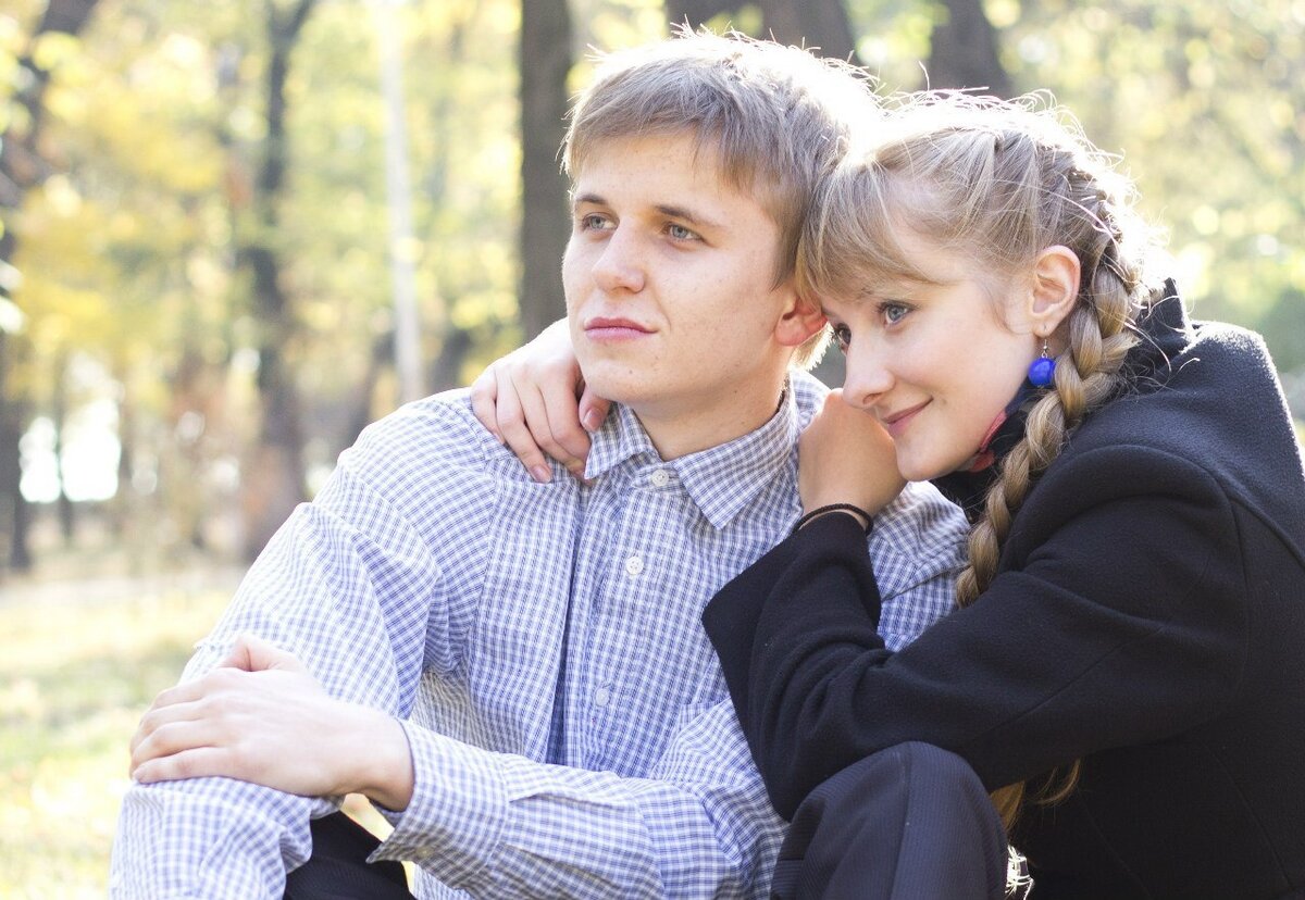 Источник: https://clck.ru/VPwXS