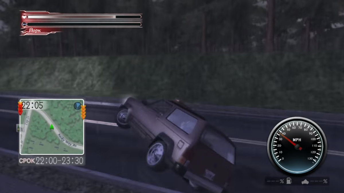 -2