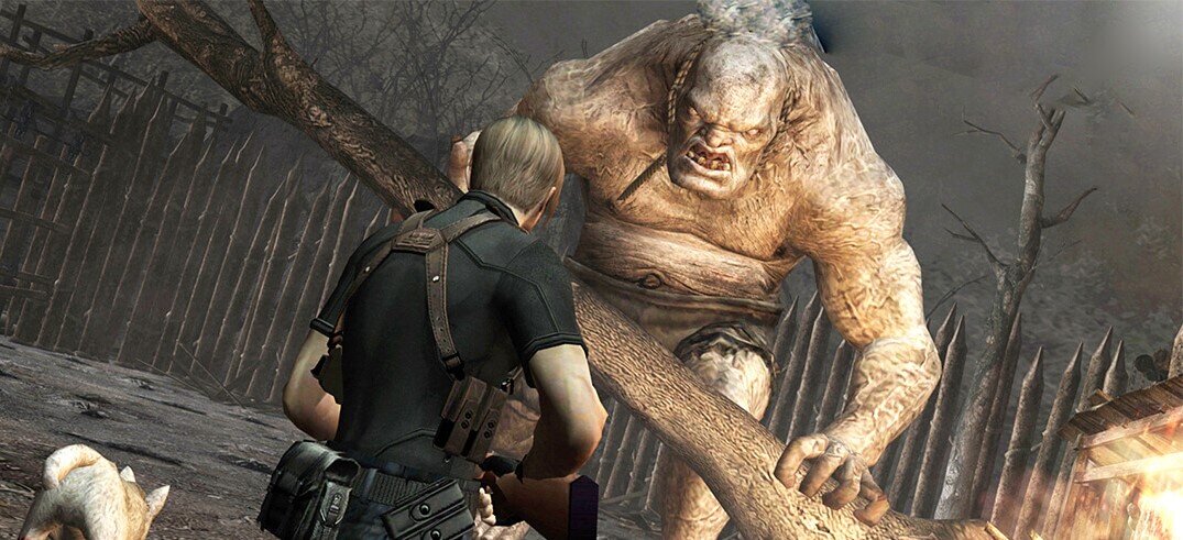 Поэтому держите обе!