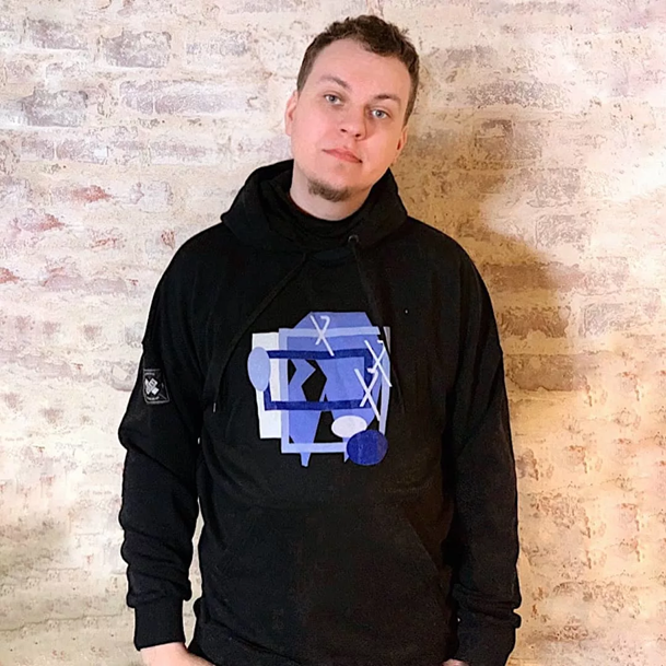 Юрий Хованский https://www.instagram.com/p/B1HJTOniv6X/?hl=de