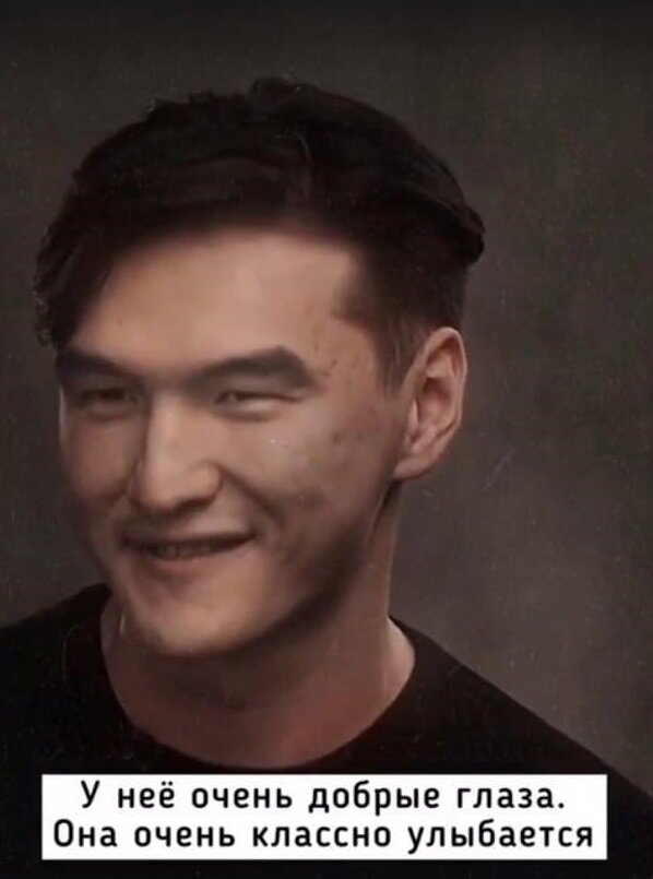 -2-2