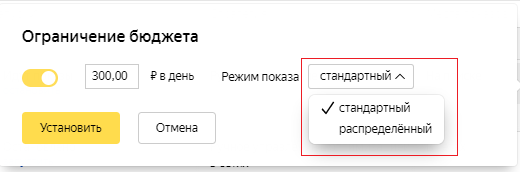 Почему не работает Яндекс Дзен и как это исправить?
