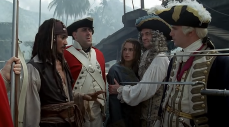 Скриншот https://youtu.be/XX0zmgbcMm8