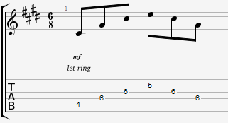 Опустеет без тебя земля аккорды. Нежность ноты. Нежность ноты для гитары. Ноты песни нежность. Опустеет без тебя земля аккорды.