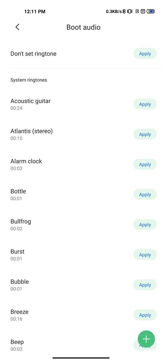 Приложение charging fun. Анимация заряда батареи xiaomi. Как изменить анимацию на xiaomi. Как поменять язык на редми. Как изменить анимацию на xiaomi.