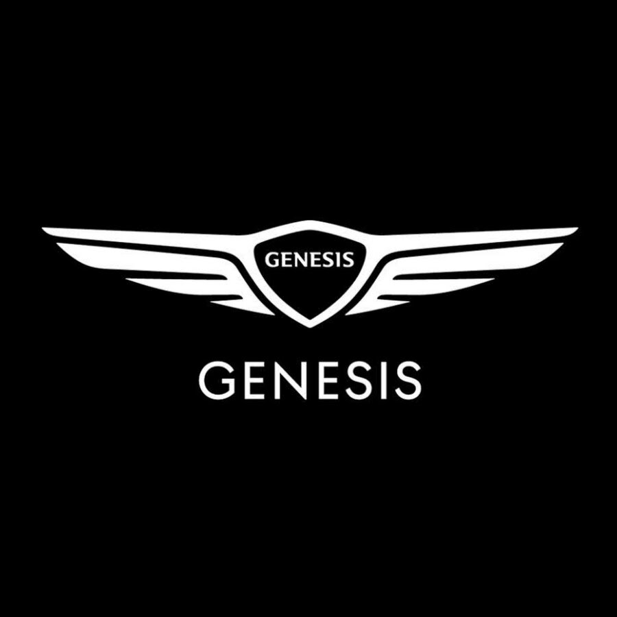 Genesis