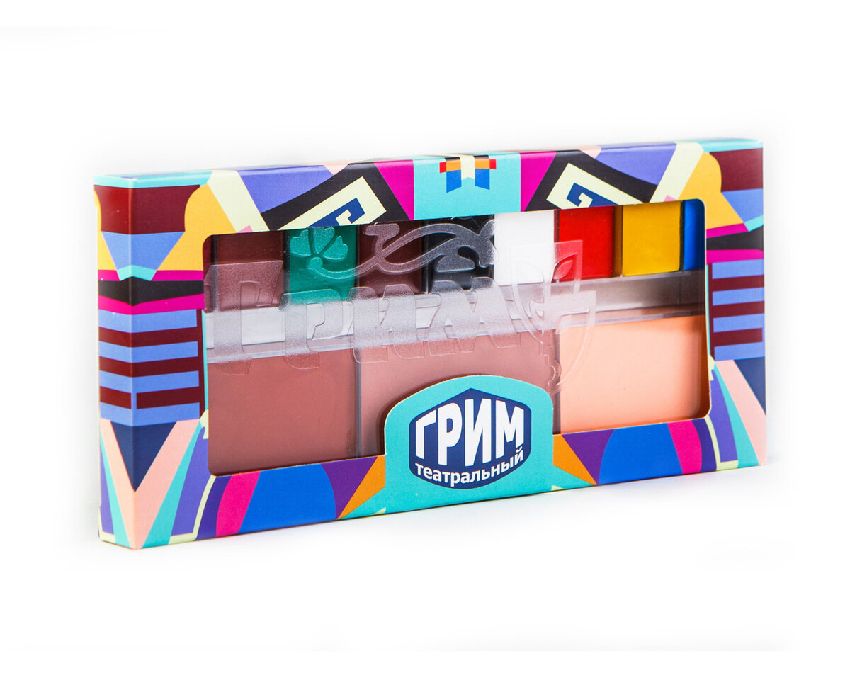  фото взято из свободного доступа Google картинки 