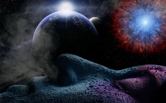 Яндекс Картинки