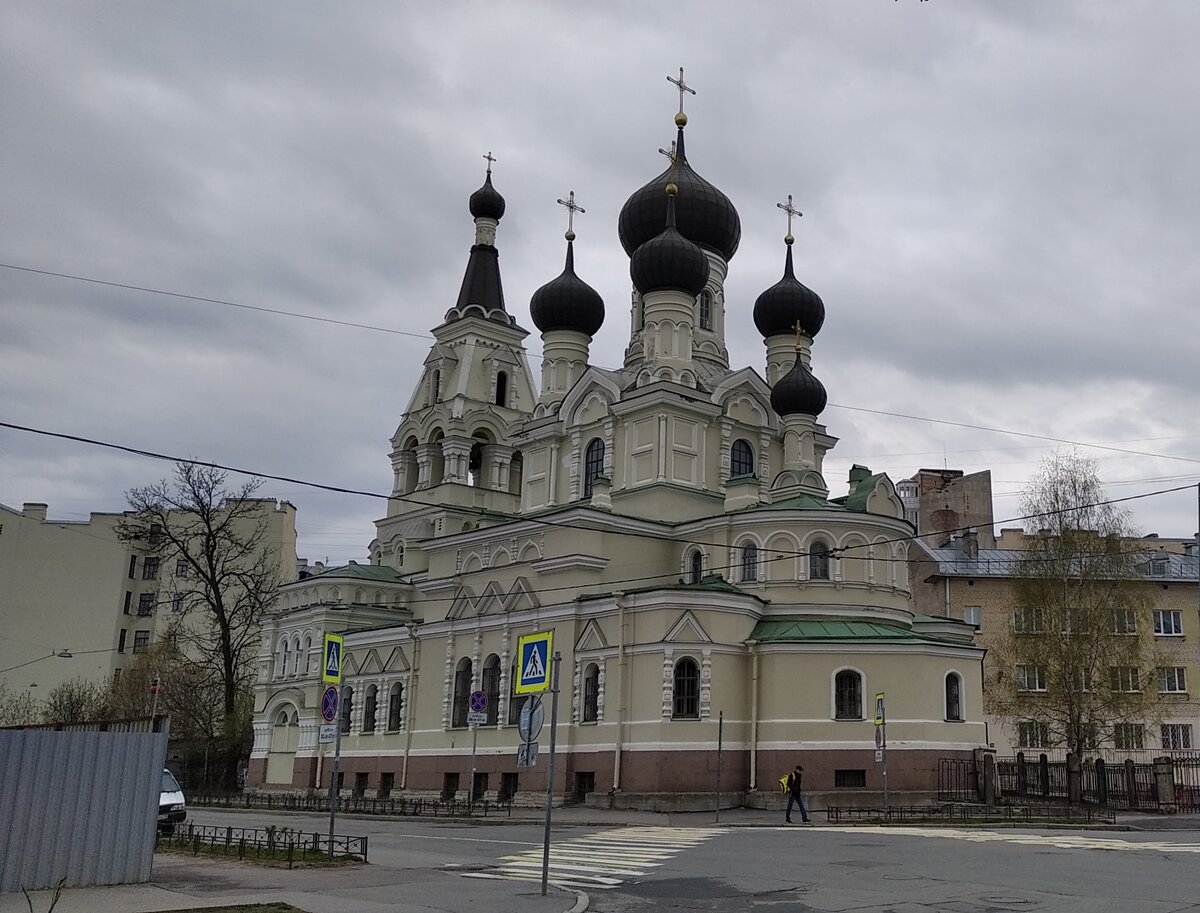 Пески Петербурга: здесь снимали «Бандитский Петербург», «нехорошую  квартиру», фильм о Цое «Лето»... | Записки путешественника | Дзен