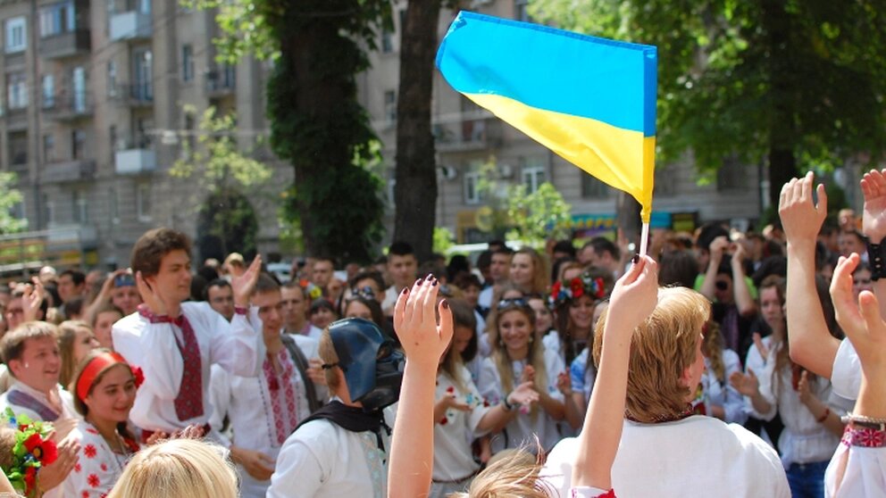 wikipedia.org / Vladimir Yaitskiy/CC BY-SA 2.0