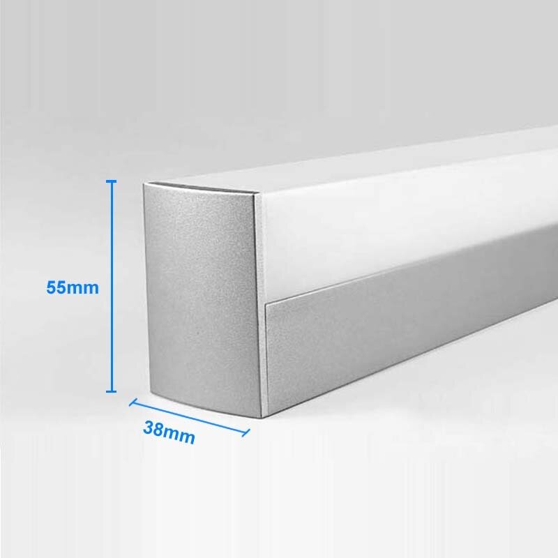 Светодиодная полоса