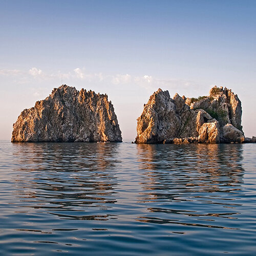 Фотография из открытых источников интернета