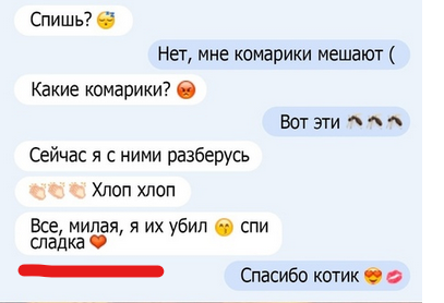 переписка елены. переписка елены. переписка елены. дом елены райтман. переписка алекс лекси.