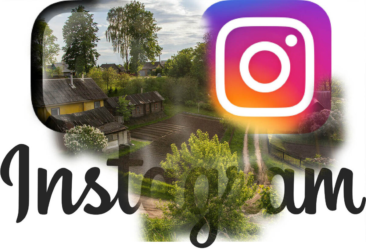 Коллаж автора.