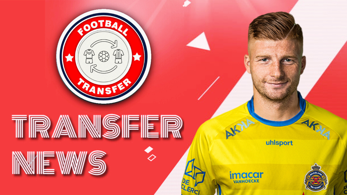 Фото: Дмитрий Сергеев