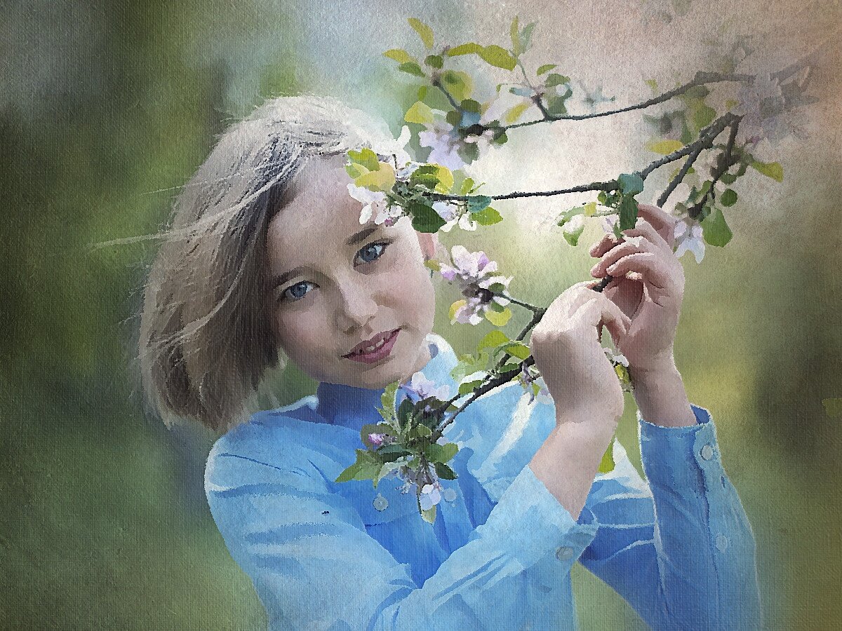 Для иллюстрации использована обработанная фотография с бесплатного фотостока pixabay.com