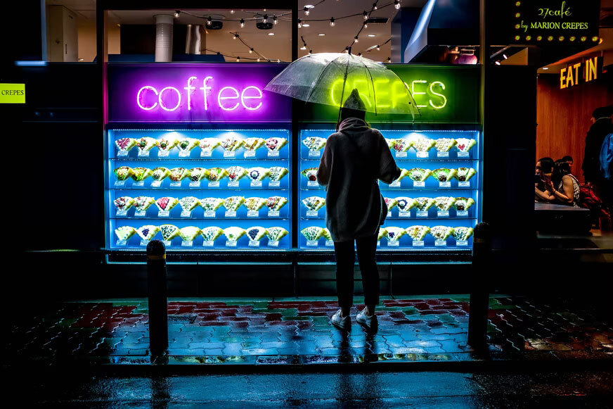 Фото: Unsplash