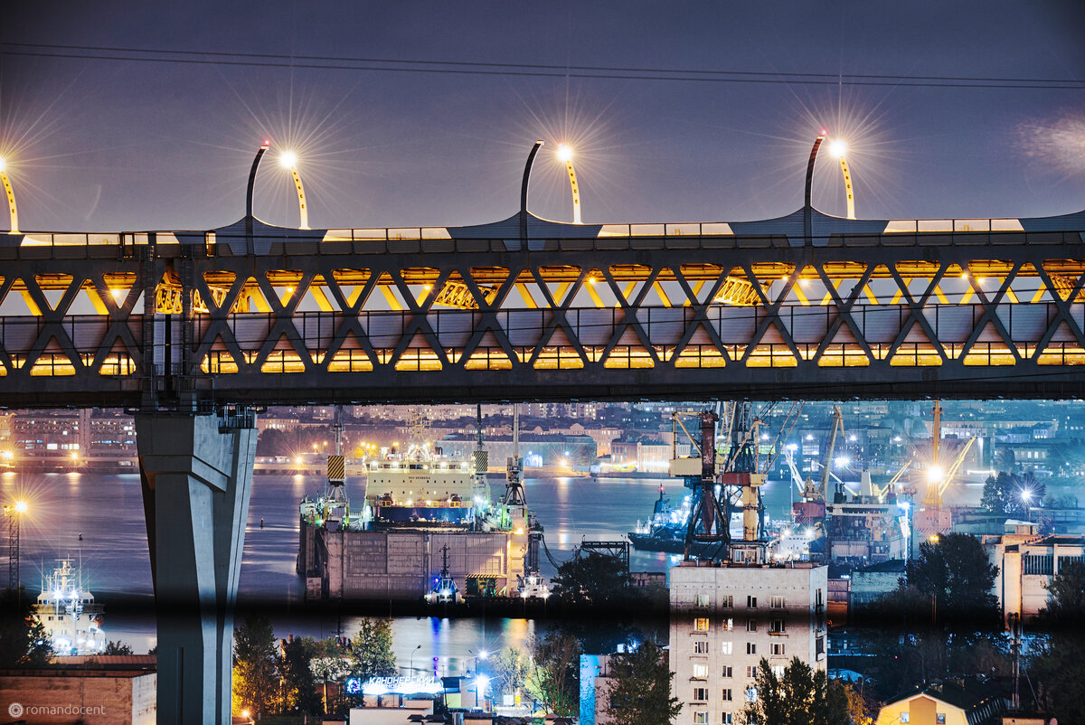 ...стальной скелет ЗСД →