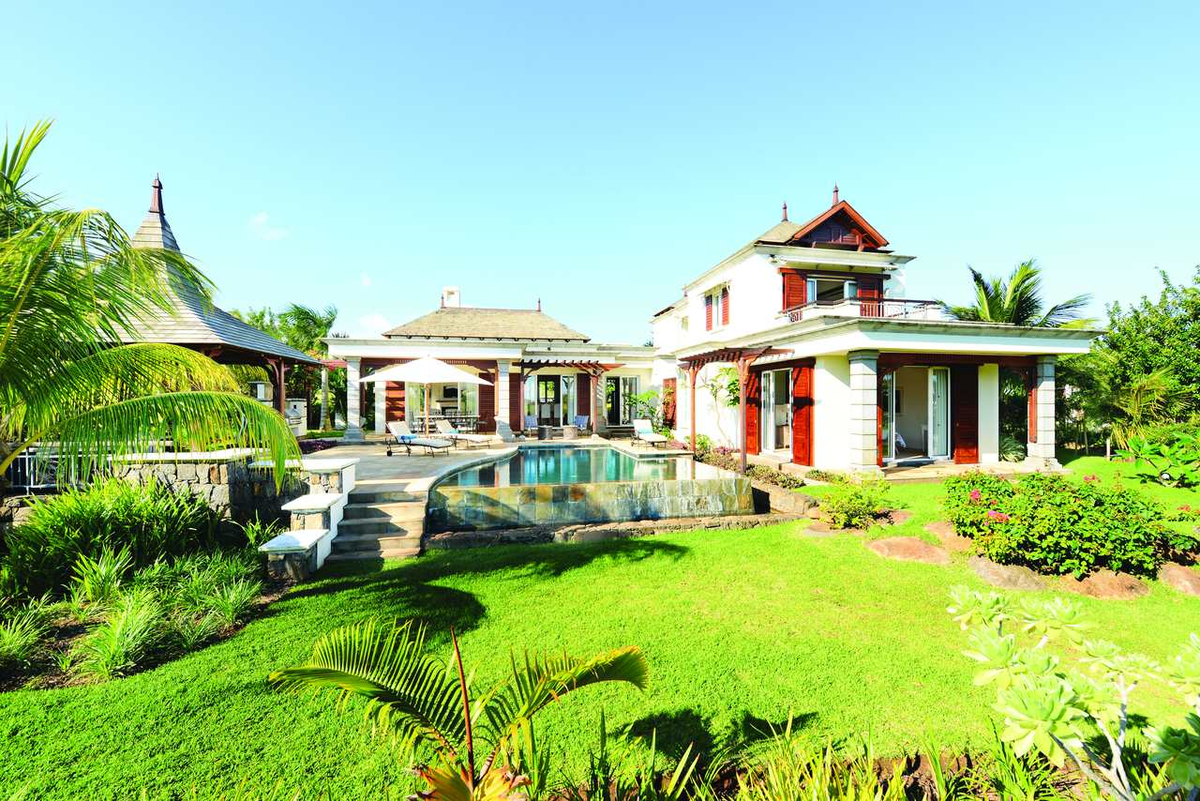 Villa mauritius. Bel Ombre Маврикий. Вилла на Маврикии. Отель Heritage the Villas. Вилла Сан Маврикий.