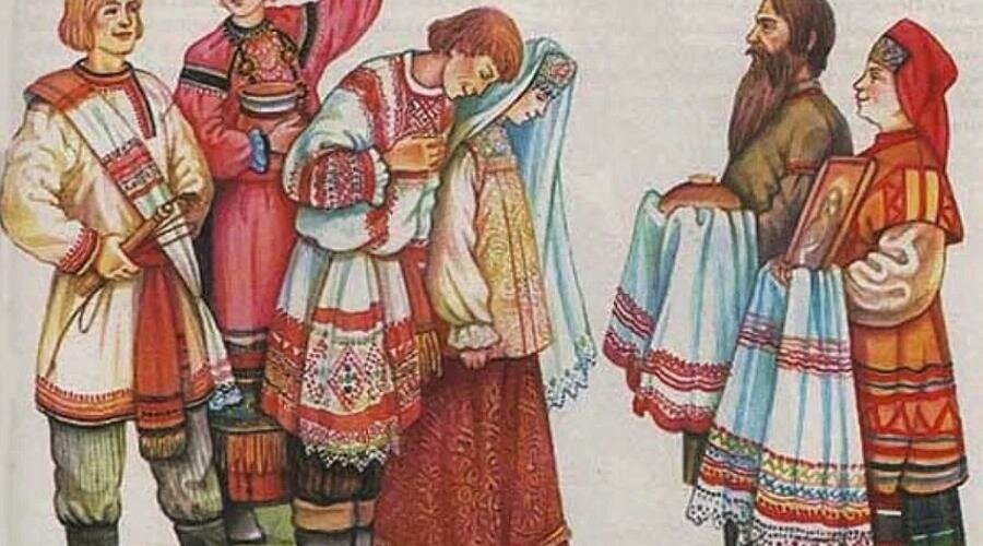 Добавьте описание