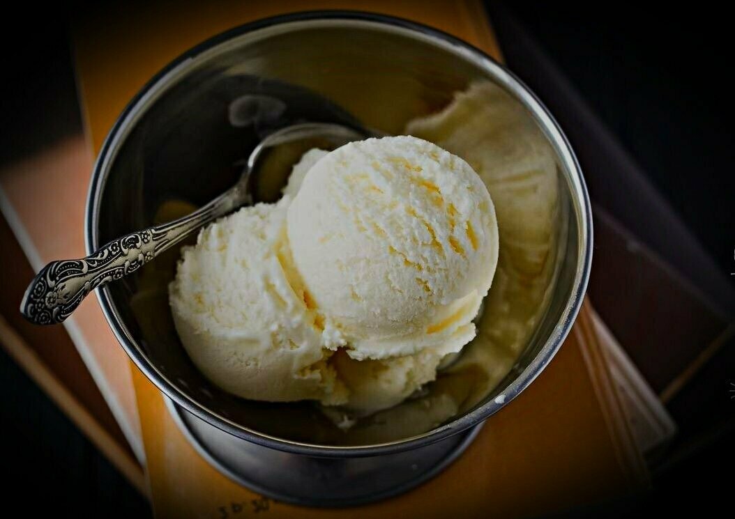 Добавьте описание