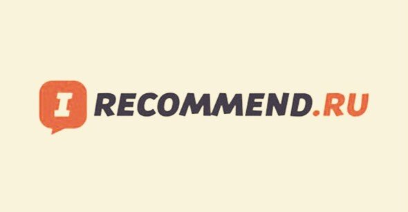 Яндекс. Картинки.