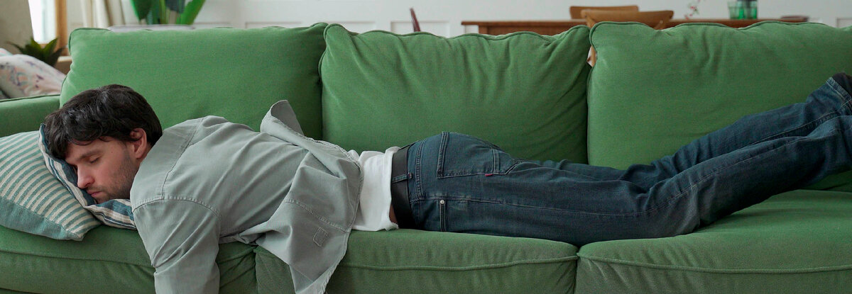 Фото: Viktoria Korobova