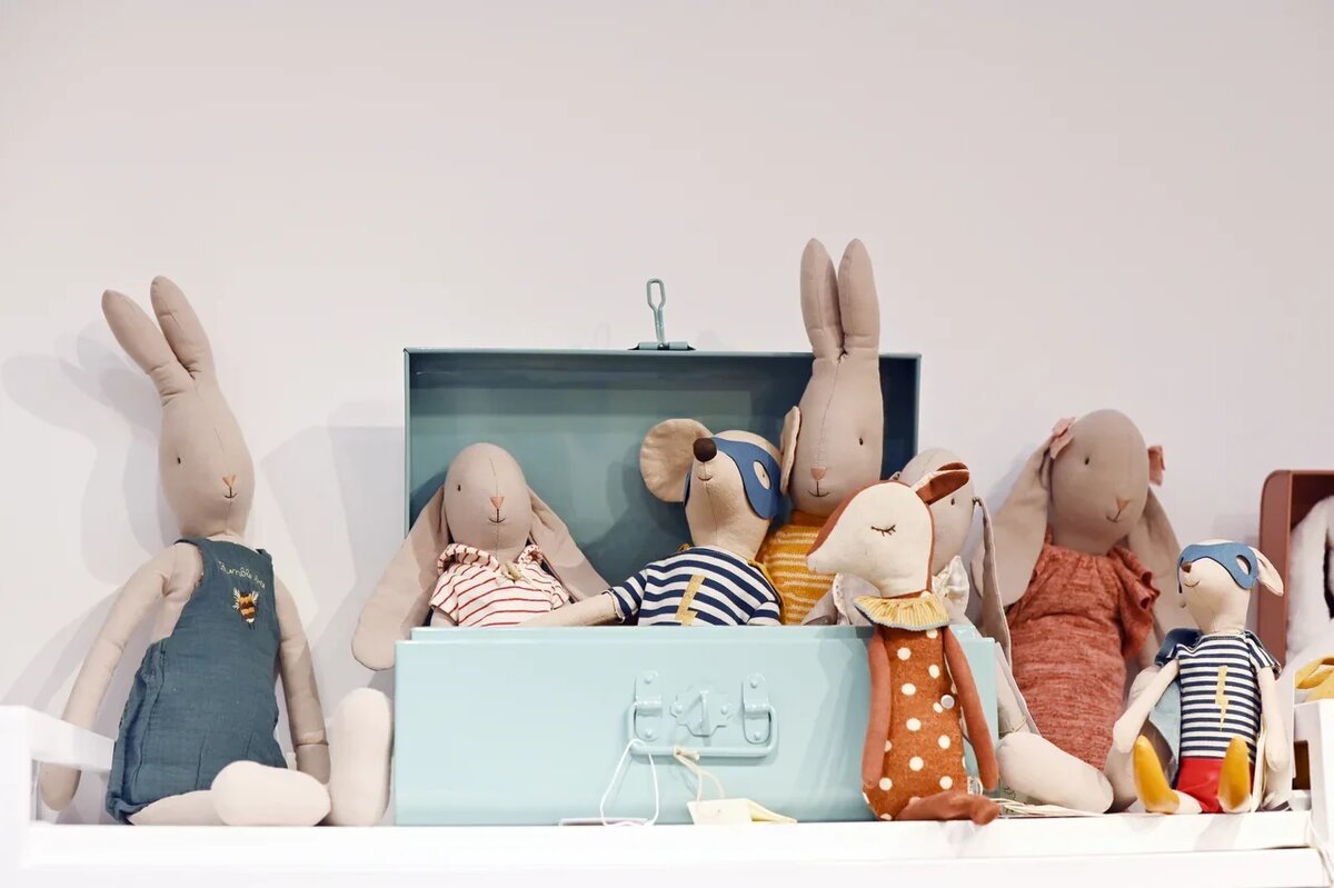 Фото предоставлено спикерами 